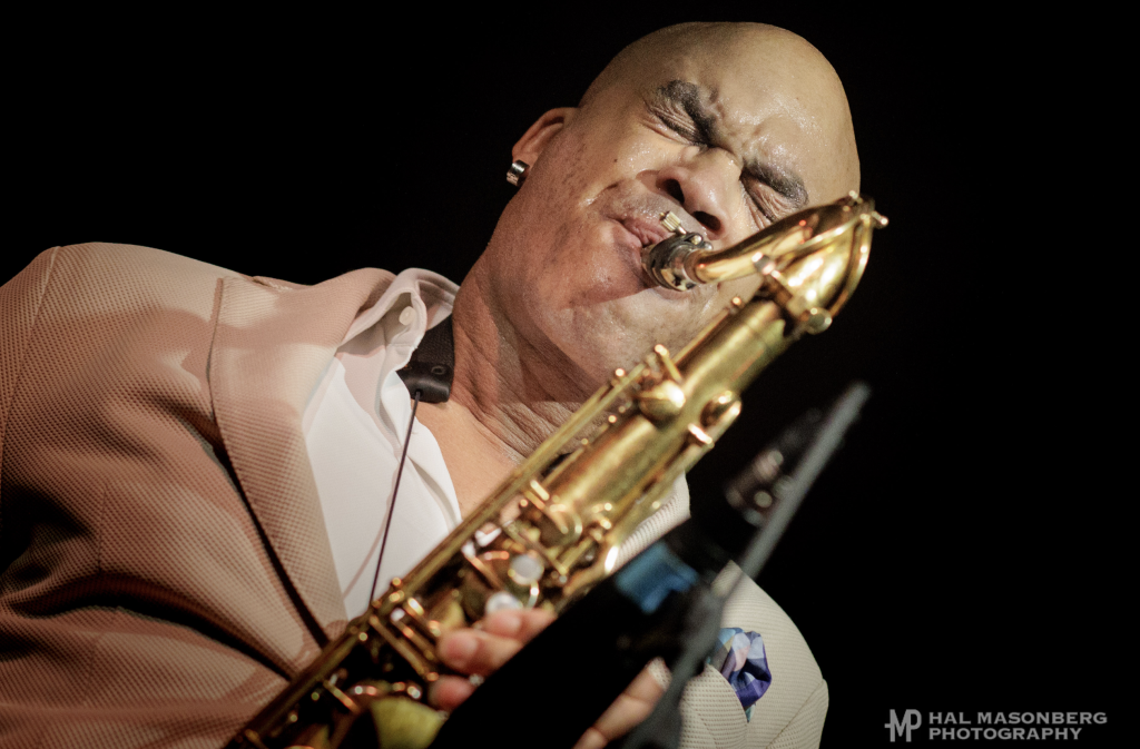 Screenshot 2025-12-31 at 12.52.49 PM